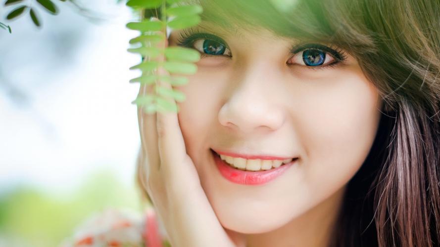 久久99久国产精品-天堂网www在线资源-一区不卡视频在线精品-人人爽人人澡人人妻免费毛片|关键词4}-欧美一区二区视频在线播放免费-在线观看中文字幕综合网-aaa片免费观看网站|今年第6号台风即将生成并趋向广东